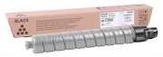 Ricoh Aficio MP-C3502/C3002 Orjinal Siyah Fotokopi Toneri 841651 (510 gr)