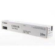 Canon imageRUNNER C356iF Orjinal Siyah Fotokopi Toneri 2182C002  -  C-EXV 55