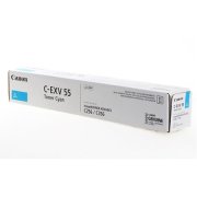 Canon imageRUNNER C356iF Orjinal Mavi Fotokopi Toneri 2183C002   -  C-EXV 55