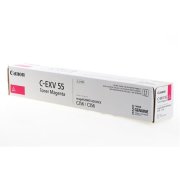 Canon imageRUNNER C256i Orjinal Kırmızı Fotokopi Toneri 2184C002  -  C-EXV 55