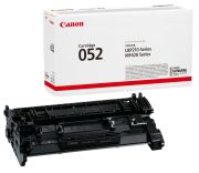 CANON i-SENSYS MF428x Orjinal Siyah Toner CRG-052