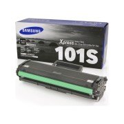 Samsung ML-2165/MLT-D101S Orjinal Siyah Toner