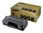 Samsung ML-3710/MLT-D205E Ekstra Yüksek Kapasiteli Orjinal Siyah Toner