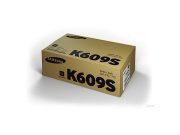 Samsung CLT-K609S Orjinal Siyah Toner