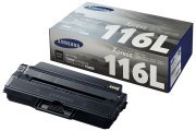 Samsung MLT-D116L Orjinal Siyah Toner