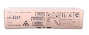 Ricoh Aficio MP-3054 Orjinal Siyah Toneri
