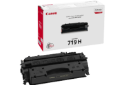 Canon İ-Sensys MF-6140 Orjinal Siyah Toneri CRG-719H