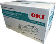 Oki ES4131 (01283601) Orjinal Drum Ünitesi