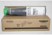 Xerox Workcentre 106R01277 -5016 Orjinal Siyah Fotokopi Toneri