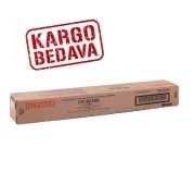 Utax CK-8510C Orjinal Mavi Fotokopi Toneri 662511011