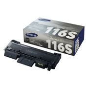 Samsung MLT-D116S 2675F-2675FN  Orjinal Siyah Toner