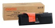 Utax CD-3020/3025/5130P/5130/5230 Orjinal Siyah Fotokopi Toneri 613011110