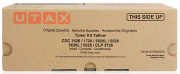 Utax CDC-1626 / CDC-5526 Orjinal Siyah Fotokopi Toneri