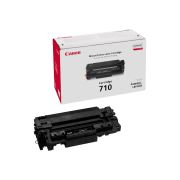 Canon CRG-710 Orjinal Siyah Toner