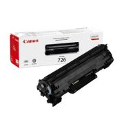 Canon İ-Sensys LBP-6230 Orjinal Siyah Toner CRG-726