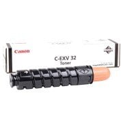 Canon C-EXV 32 Orjinal Siyah Fotokopi Toneri