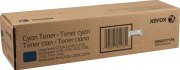 Xerox Workcentre 006R01176-7328 Orjinal Mavi Toner