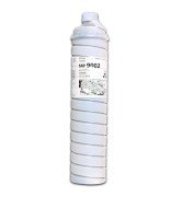Ricoh Aficio MP-6001 Orjinal Siyah Toneri 842116 (1100 Gr)