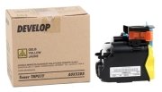 Develop TNP-51 Orjinal Sarı Fotokopi Toneri