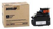 Develop TNP-51 Orjinal Siyah Fotokopi Toneri