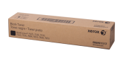 Xerox Workcentre 006R01517-7525 Orjinal Siyah Toner