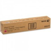 Xerox Workcentre 006R01463-7120 Orjinal Kırmızı Toner