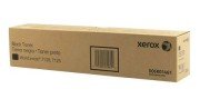 Xerox Workcentre 006R01461-7120 Orjinal Siyah Toner