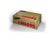 Samsung CLT-M609S Orjinal Kırmızı Toner