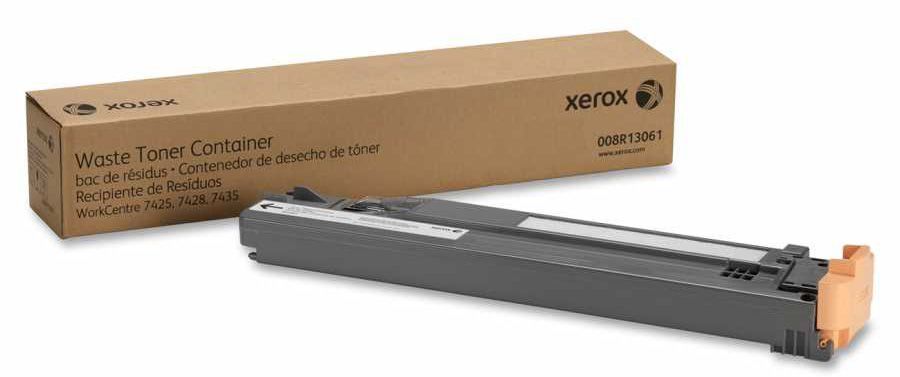 Xerox Workcentre 008R13061-7425 Orjinal Atık Kutusu