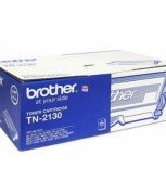 Brother TN-2130 Siyah Orjinal Toner