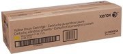 Xerox Workcentre 013R00658-7120 Orjinal Sarı Drum Ünitesi