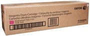 Xerox Workcentre 013R00659-7120 Orjinal Kırmızı Drum Ünitesi