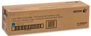 Xerox Workcentre 013R00660-7120 Orjinal Mavi Drum Ünitesi