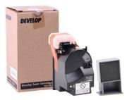 Develop TN-310 Orjinal Siyah Fotokopi Toneri