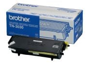 Brother TN-3030 Siyah Orjinal Toner