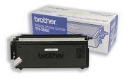 Brother TN-3060 Siyah Orjinal Toner