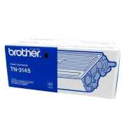 Brother TN-3145 Siyah Orjinal Toner