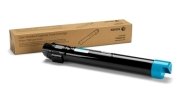 Xerox Phaser 106R01440 -7500 Orjinal Mavi Toner