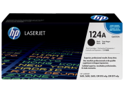Hp Q7822A Orjinal Siyah Toner Q6000A