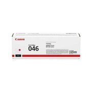 Canon İ-Sensys MF-734Cdw Orjinal Kırmızı Toner CRG-046