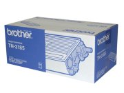 Brother TN-3185 Siyah Orjinal Toner