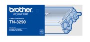 Brother TN-3290 Siyah Orjinal Toner