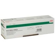 Oki B401 / B441 / B451 Siyah Orjinal Toner 44992404
