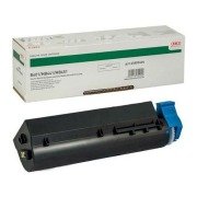 Oki B401 / B441 / B451 Siyah Orjinal Toner 44992404