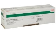 Oki B401 / B441 / B451 Siyah Orjinal Toner 44992403