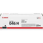 Canon i-SENSYS LBP-653Cdw Yüksek Kapasiteli Orjinal Siyah Toner CRG-046H