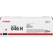 Canon i-SENSYS LBP-653Cdw Yüksek Kapasiteli Orjinal Kırmızı Toner CRG-046H