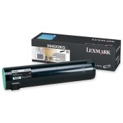Lexmark X945X2KG Siyah Orjinal Toner X940 / X945