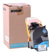 Develop TN-310 Orjinal Mavi Fotokopi Toneri