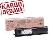Toshiba T-4530E Orjinal Siyah Fotokopi Toneri